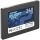 Patriot SSD Patriot 240GB Burst Elite 2,5" SATA3