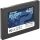 Patriot SSD Patriot 480GB Burst Elite 2,5" SATA3