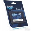 Patriot SSD Patriot 480GB Burst Elite 2,5" SATA3