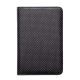PocketBook - Tok fekete 614, 622, 623, 624, 626, 640-hez
