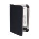 PocketBook - Tok fekete/bézs 614, 622, 623, 624, 626, 640-hez