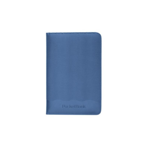 PocketBook - Tok Kék 614, 622, 623, 624, 626, 640-hez
