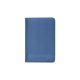 PocketBook - Tok Kék 614, 622, 623, 624, 626, 640-hez