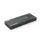ATEN PROCONNECT Splitter, HDMI 2.0, 4K@60Hz, 1x4