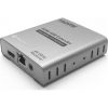 Proconnect HDMI 1.4 -> HDMI 1.4 F/F extender ezüst 60m