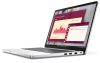 Dell Pro 14 PC14250 notebook FHD+ W11Pro Cu7 255U 5.2GHz 16GB 512GB UHD
