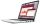 Dell Pro 14 PC14250 notebook FHD+ W11Pro Cu7 255U 5.2GHz 16GB 512GB UHD