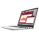 Dell Pro 14 PC14250 notebook FHD+ W11Pro Cu7 255U 5.2GHz 16GB 512GB UHD