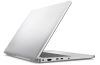 Dell Pro 14 PC14250 notebook FHD+ W11Pro Cu7 255U 5.2GHz 16GB 512GB UHD