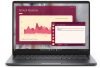 Dell Pro 14 PC14250 notebook FHD+ W11ProMUI C5 120U 5.0GHz 16GB 512GB UHD