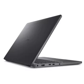   Dell Pro 14 PC14250 notebook FHD+ W11ProMUI C5 120U 5.0GHz 8GB 512GB UHD