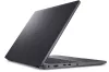 Dell Pro 14 PC14250 notebook FHD+ C5 120U 5.0GHz 16GB 512GB UHD Linux