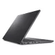 Dell Pro 14 PC14250 notebook FHD+ C5 120U 5.0GHz 16GB 512GB UHD Linux