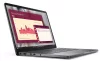 Dell Pro 14 PC14250 notebook FHD+ C5 120U 5.0GHz 16GB 512GB UHD Linux