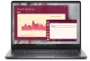 Dell Pro 14 PC14250 notebook FHD+ C5 120U 5.0GHz 16GB 512GB UHD Linux