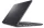 Dell Pro 14 PC14250 notebook FHD+ W11ProMUI C5 120U 5.0GHz 16GB 512GB UHD