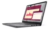 Dell Pro 14 PC14250 notebook FHD+ W11ProMUI C5 120U 5.0GHz 16GB 512GB UHD