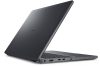 Dell Pro 14 PC14250 notebook FHD+ C5 120U 5.0GHz 16GB 512GB UHD Linux