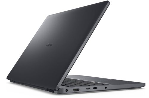 Dell Pro 14 PC14250 notebook FHD+ C5 120U 5.0GHz 16GB 512GB UHD Linux