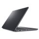 Dell Pro 14 PC14250 notebook FHD+ C5 120U 5.0GHz 16GB 512GB UHD Linux