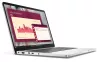 Dell Pro 14 PC14250 notebook FHD+ W11ProMUI Cu7 265U 5.3GHz 16GB 512GB UHD