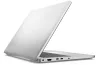 Dell Pro 14 PC14250 notebook FHD+ W11ProMUI Cu7 255U 5.2GHz 16GB 1TB UHD