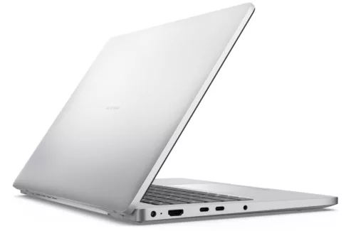 Dell Pro 14 PC14250 notebook FHD+ W11ProMUI Cu7 255U 5.2GHz 16GB 1TB UHD