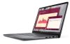 Dell Pro 14 PC14250 notebook FHD+ C5 120U 5.0GHz 16GB 512GB UHD Linux