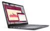 Dell Pro 14 PC14250 notebook FHD+ C5 120U 5.0GHz 16GB 512GB UHD Linux