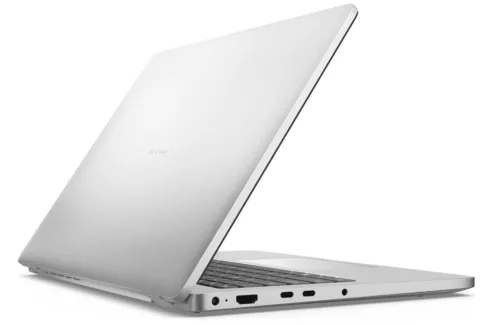Dell Pro 14 PC14250 notebook FHD+ Cu5 235U 4.9GHz 16GB 512GB UHD Linux