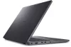 Dell Pro 14 PC14250 notebook FHD+ Cu5 235U 4.9GHz 16GB 512GB UHD Linux