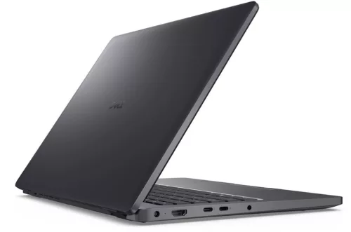 Dell Pro 14 PC14250 notebook FHD+ Cu5 235U 4.9GHz 16GB 512GB UHD Linux