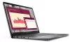 Dell Pro 14 PC14250 notebook FHD+ Cu5 235U 4.9GHz 16GB 512GB UHD Linux