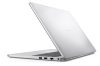 Dell Pro 16 PC16250 notebook FHD+ W11ProMUI Cu7 255U 5.2GHz 16GB 512GB UHD