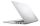 Dell Pro 16 PC16250 notebook FHD+ W11ProMUI Cu7 255U 5.2GHz 16GB 512GB UHD