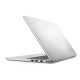 Dell Pro 16 PC16250 notebook FHD+ W11ProMUI Cu7 255U 5.2GHz 16GB 512GB UHD