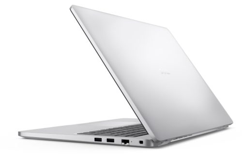Dell Pro 16 PC16250 notebook FHD+ W11ProMUI Cu7 255U 5.2GHz 32GB 1TB UHD