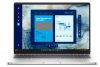 Dell Pro 16 PC16250 notebook FHD+ W11ProMUI Cu5 235U 4.9GHz 32GB 512GB UHD