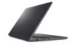 Dell Pro 16 PC16250 notebook FHD+ W11ProMUI C5 120U 5.0GHz 16GB 512GB UHD