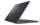 Dell Pro 16 PC16250 notebook FHD+ W11ProMUI C5 120U 5.0GHz 16GB 512GB UHD