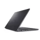 Dell Pro 16 PC16250 notebook FHD+ W11ProMUI C5 120U 5.0GHz 16GB 512GB UHD
