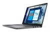 Dell Pro 16 PC16250 notebook FHD+ W11ProMUI C5 120U 5.0GHz 16GB 512GB UHD