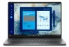 Dell Pro 16 PC16250 notebook FHD+ W11ProMUI C5 120U 5.0GHz 16GB 512GB UHD