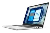 Dell Pro 16 PC16250 notebook FHD+ W11ProMUI Cu7 265U 5.3GHz 16GB 512GB UHD