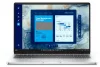 Dell Pro 16 PC16250 notebook FHD+ W11ProMUI Cu7 265U 5.3GHz 16GB 512GB UHD