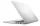 Dell Pro 16 PC16250 notebook FHD+ W11ProMUI Cu5 235U 4.9GHz 16GB 1TB UHD
