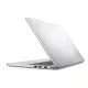 Dell Pro 16 PC16250 notebook FHD+ W11ProMUI Cu5 235U 4.9GHz 16GB 1TB UHD