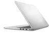 Dell Pro 16 PC16250 notebook FHD+ W11ProMUI Cu7 255U 5.2GHz 16GB 1TB UHD