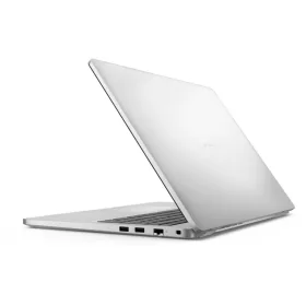   Dell Pro 16 PC16250 notebook FHD+ W11ProMUI Cu7 255U 5.2GHz 16GB 1TB UHD