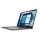 Dell Pro 16 PC16250 notebook FHD+ W11ProMUI C5 120U 5.0GHz 16GB 512GB UHD